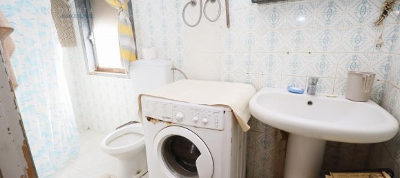 4-Zimmer Haus in Palagonia, Italy, Nr. 230949 7