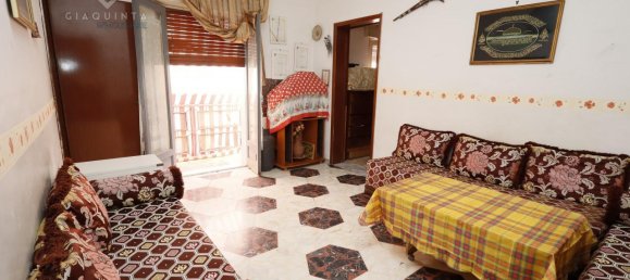 4-Zimmer Haus in Palagonia, Italy, Nr. 230949 3