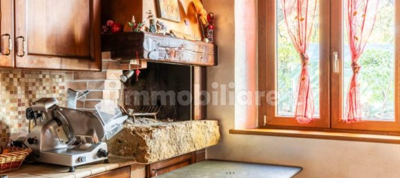 4 bedrooms Villa in Pienza, Italy No. 179472 25