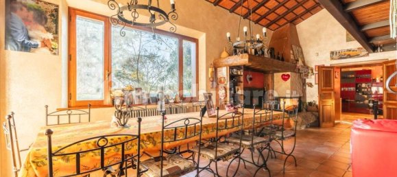 4 bedrooms Villa in Pienza, Italy No. 179472 26