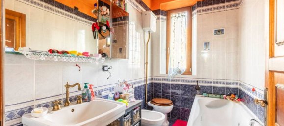 4 bedrooms Villa in Pienza, Italy No. 179472 7