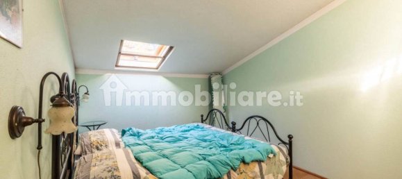 4 bedrooms Villa in Pienza, Italy No. 179472 4