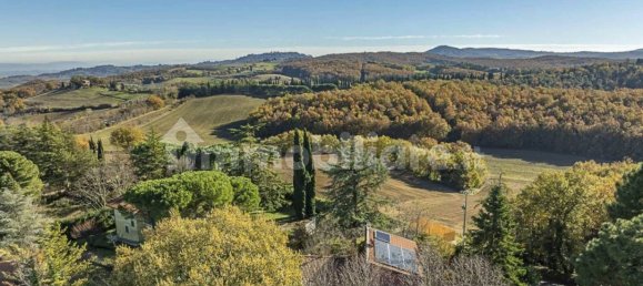 4 bedrooms Villa in Pienza, Italy No. 179472 19