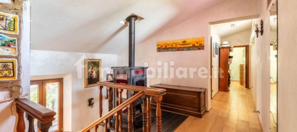 4 bedrooms Villa in Pienza, Italy No. 179472 30