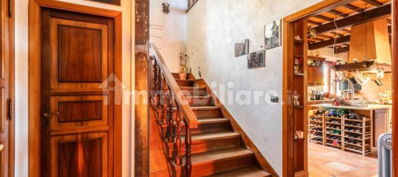 4 bedrooms Villa in Pienza, Italy No. 179472 28