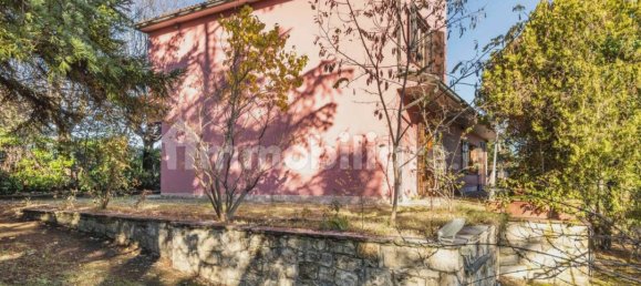 4 bedrooms Villa in Pienza, Italy No. 179472 17