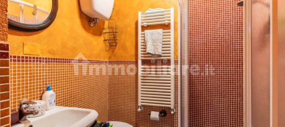 4 bedrooms Villa in Pienza, Italy No. 179472 8