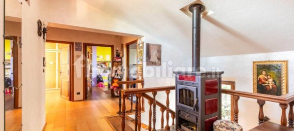 4 bedrooms Villa in Pienza, Italy No. 179472 29