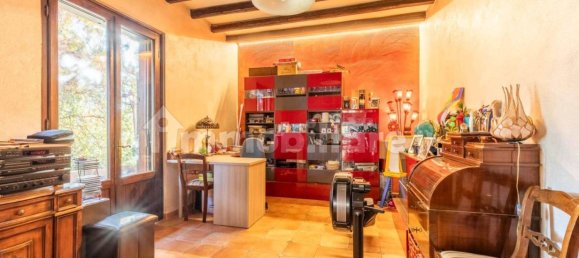 4 bedrooms Villa in Pienza, Italy No. 179472 31