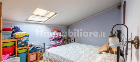 4 bedrooms Villa in Pienza, Italy No. 179472 5