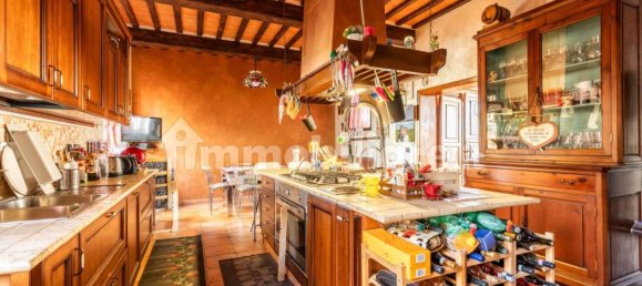 4 bedrooms Villa in Pienza, Italy No. 179472 22