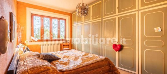 4 bedrooms Villa in Pienza, Italy No. 179472 2