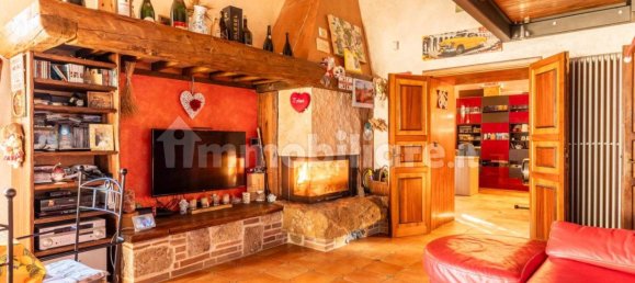 4 bedrooms Villa in Pienza, Italy No. 179472 21