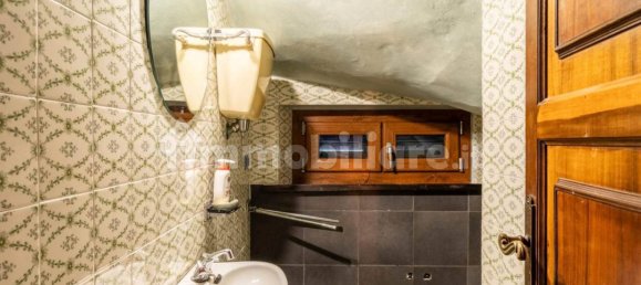 4 bedrooms Villa in Pienza, Italy No. 179472 9