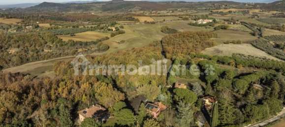 4 bedrooms Villa in Pienza, Italy No. 179472 14