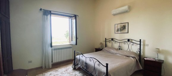 6-Zimmer Villa in Menfi, Italy, Nr. 264948 37
