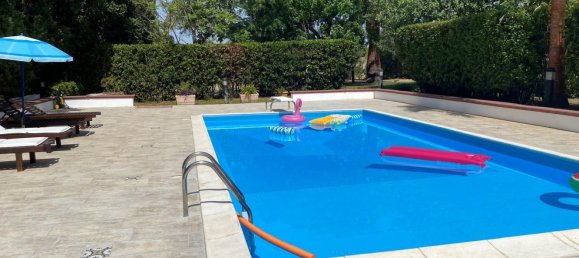 6-Zimmer Villa in Menfi, Italy, Nr. 264948 6