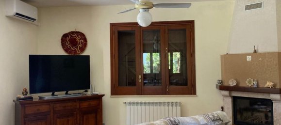 6-Zimmer Villa in Menfi, Italy, Nr. 264948 19