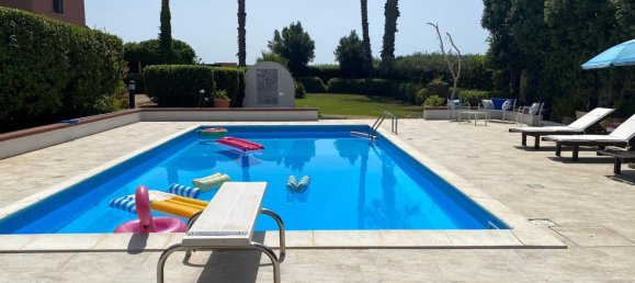 6-Zimmer Villa in Menfi, Italy, Nr. 264948 11