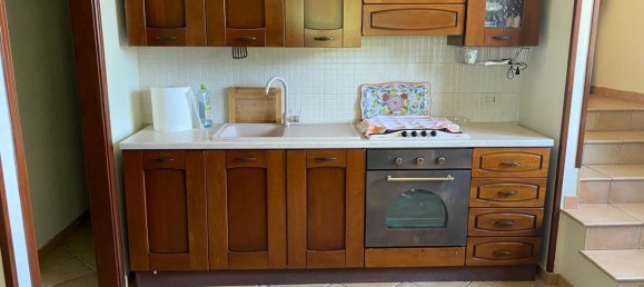 6-Zimmer Villa in Menfi, Italy, Nr. 264948 23