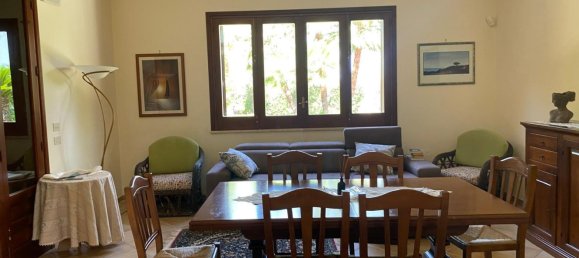 6-Zimmer Villa in Menfi, Italy, Nr. 264948 18