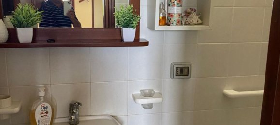 6-Zimmer Villa in Menfi, Italy, Nr. 264948 40