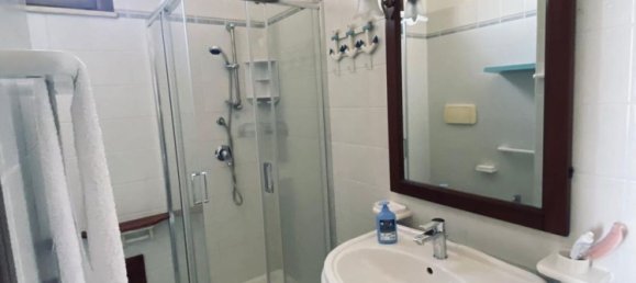 6-Zimmer Villa in Menfi, Italy, Nr. 264948 35