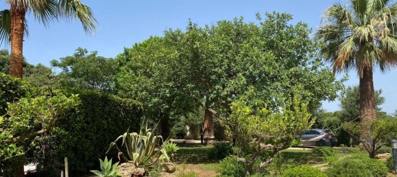 6-Zimmer Villa in Menfi, Italy, Nr. 264948 16