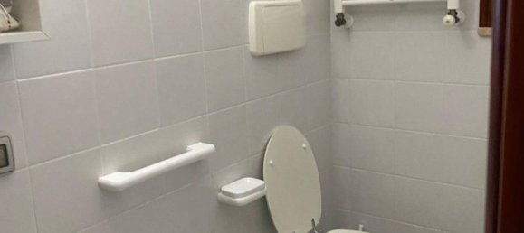 6-Zimmer Villa in Menfi, Italy, Nr. 264948 24