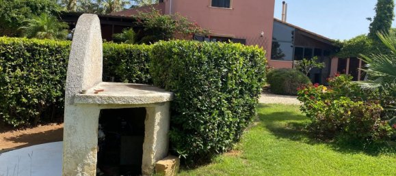 6-Zimmer Villa in Menfi, Italy, Nr. 264948 25
