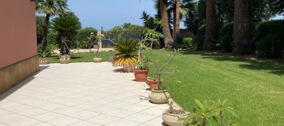 6-Zimmer Villa in Menfi, Italy, Nr. 264948 41