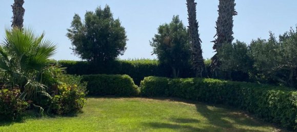 6-Zimmer Villa in Menfi, Italy, Nr. 264948 3