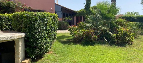 6-Zimmer Villa in Menfi, Italy, Nr. 264948 4