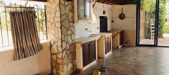 6-Zimmer Villa in Menfi, Italy, Nr. 264948 28