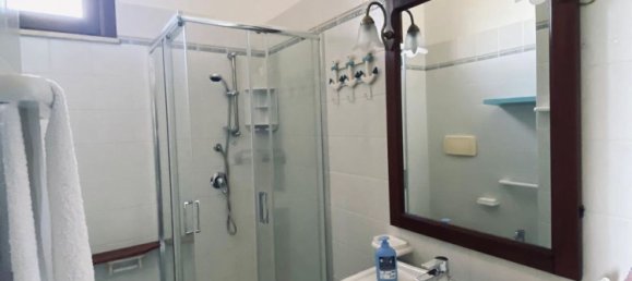 6-Zimmer Villa in Menfi, Italy, Nr. 264948 36