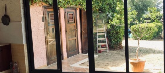 6-Zimmer Villa in Menfi, Italy, Nr. 264948 26