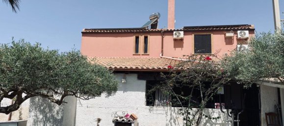 6-Zimmer Villa in Menfi, Italy, Nr. 264948 31