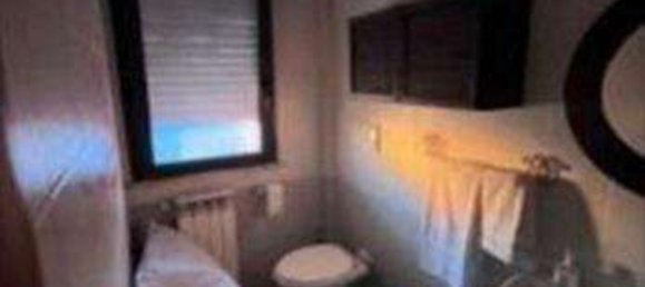 8-salle Maison à Copertino, Italy No. 219199 5