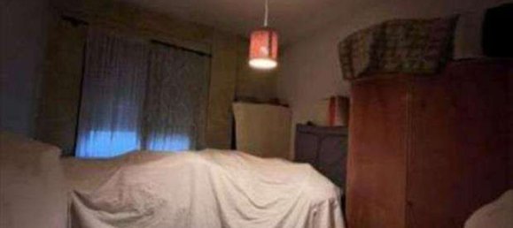 8-salle Maison à Copertino, Italy No. 219199 4