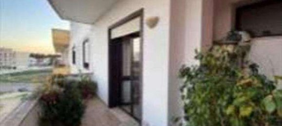 8-salle Maison à Copertino, Italy No. 219199 6