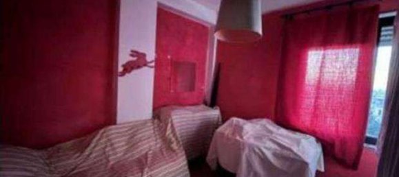 8-salle Maison à Copertino, Italy No. 219199 3