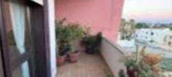 8-salle Maison à Copertino, Italy No. 219199 7