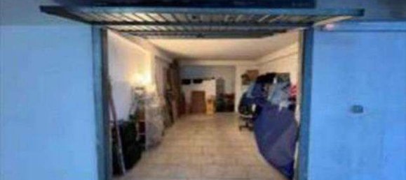 8-salle Maison à Copertino, Italy No. 219199 9