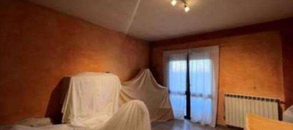 8-salle Maison à Copertino, Italy No. 219199 2