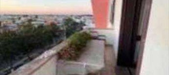 8-salle Maison à Copertino, Italy No. 219199 8