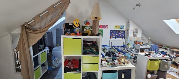 Дом с 4 комнатами в Сен-Сольв, Франция № 158826 12