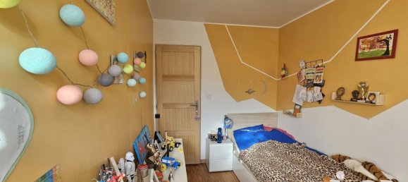 Дом с 4 комнатами в Сен-Сольв, Франция № 158826 9