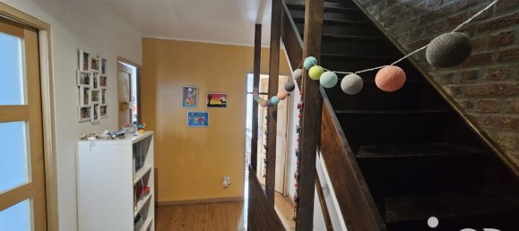 Дом с 4 комнатами в Сен-Сольв, Франция № 158826 11