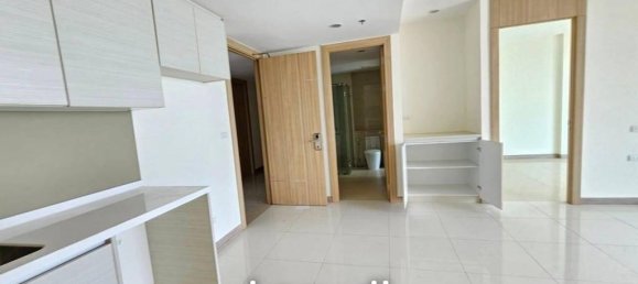 2 bedrooms Condo in Bang Lamung, Thailand No. 17148 3