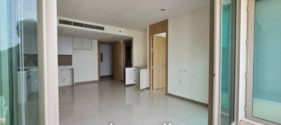 2 bedrooms Condo in Bang Lamung, Thailand No. 17148 5